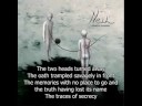 Nell- Reality of Reality *English subs*