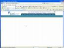Roboform Download Password Manager XP Vista Mac