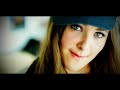 DYA - Down the Earth - High Quality ORIGINAL VERSION DYA - Down the Earth - High Quality ORIGINAL VERSION