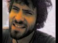 music video with 3d animation