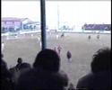 rulogoal rulogoal