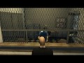 Hitman Codename 47: The Setup elevator glitch Hitman Codename 47: The Setup elevator glitch
