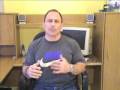 Gammaaminobutyric Acid Fat Loss Products