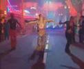 britney overprotected (live)