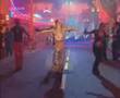britney overprotected (live)