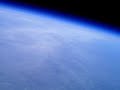 Long Trail School High Altitude Balloon Long Trail School High Altitude Balloon