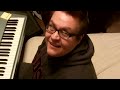 Abba Padre - Piano Solo - Dan Lopez
