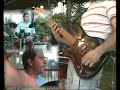 Con il nastro rosa 2008 (Cover)