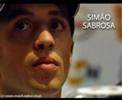 Adeus Simao