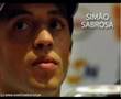 Adeus Simao