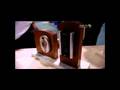 FingerAccess.com.au - FingerPrint Door Lock