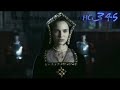 Anne boleyn tribute: 19th of may [the other boleyn girl]