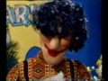 Dik Voormekaar Show op TV 1977 deel 08-10 Dik Voormekaar Show op TV 1977 deel 08-10
