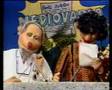 Dik Voormekaar Show op TV 1977 deel 08-10