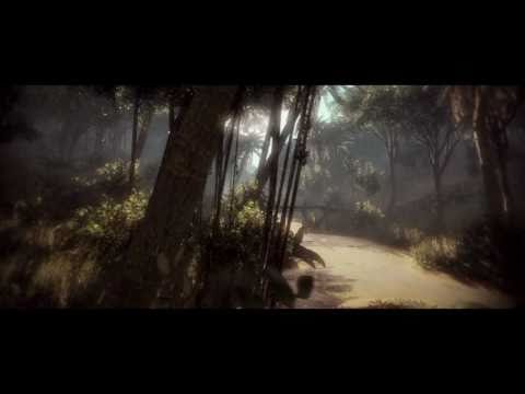 Bande-Annonce de lancement