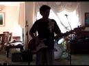 teledysk, klip, Blink 182,- Anthem Part Two