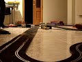 Scalextric en Llucmajor 1