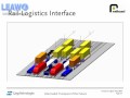 transport logistic 2