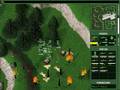 Army Men 2: Level 4