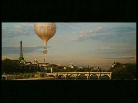 Image de prévisualisation YouTube