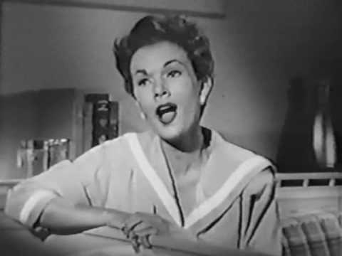 Gale Storm