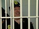 30 second ad spot for Brian Cole Bail bonds 30 second ad spot for Brian Cole Bail bonds