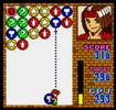 magical drop pocket neo geo pocket color