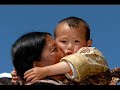 dadawa-live-in-beijing.html