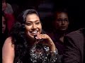 Nilupuli Dilhara - Seetha Aranee Nilupuli Dilhara - Seetha Aranee
