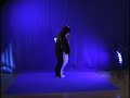 ..Melbourne Shuffle Compilation...