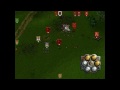 Dark omen Tourny Match : Nitrox vs DjLeBomb