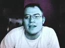 Stanley Miller Dies @ 77