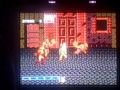 Extreme Sex Factory: One Man Army edition - -Golden Axe review part 2