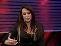 videos de Vox Populi con Harold Forsyth 14-11-08 05/06