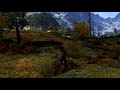 Age of Conan -Eiglophian Mountains