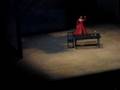 Don Carlo 7