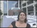 DCF: Jeb Bush\ DCF: Jeb Bush\