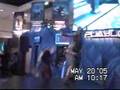 E3 2005 - Playlogic booth