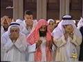 du'a by sheikh mishary