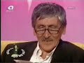 ÜSTADIN AĞZINDAN DİNLEYİN HELE..