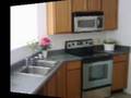 Beautiful Franklin Township Home for Rent $1250