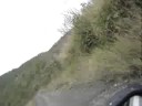 Subindo a serra com o esfirra