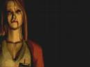silent hill tributo silent hill tributo