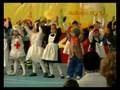 videos de Antroxu 2007.