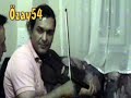 Murat Sakaryali - Kalles Dünya YENI 2008 LIVE Adapazari nda - Keman Kemanci Violin Murat Sakaryali - Kalles Dünya YENI 2008 LIVE Adapazari nda - Keman Kemanci Violin