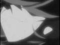 videos de enjyu tribute-the last night
