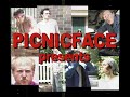 Meet Picnicface