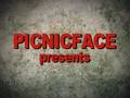 Meet Picnicface