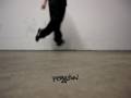 Stronger(Remix) C-walk - Battle vs Asian Ballanator [OVER]