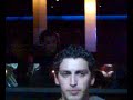 DJ EVOLUTION - Portugal